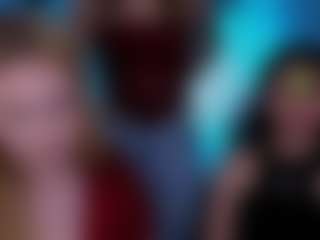 Live cam show with playful-sophie - Shaved Pussy Teen (18+) on alttransgirls
