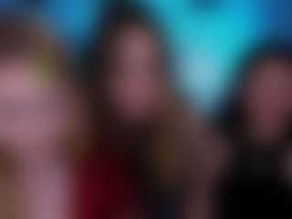 playful-sophie's Live Sex Cam Show