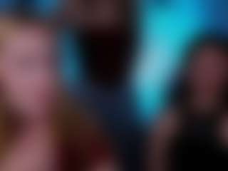 Live cam show with playful-sophie - Beauty on LiveSexCams6