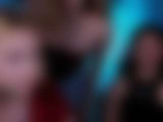 playful-sophie's Live Sex Cam Show