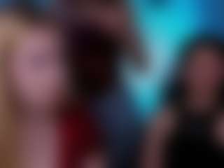 Live cam show with playful-sophie - Blonde Hair Cum on dropp.cam