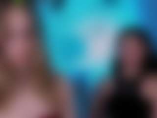 playful-sophie's Live Sex Cam Show