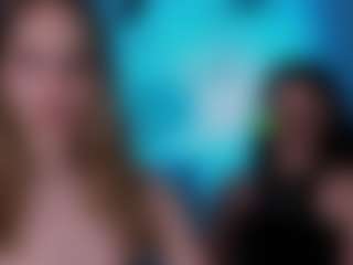 Live cam show with playful-sophie - Blonde Hair Toys on SinfulBabes