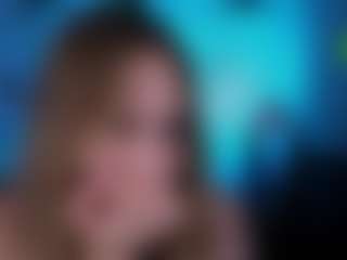 playful-sophie's Live Sex Cam Show