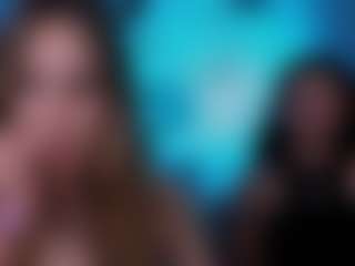 Live cam show with playful-sophie - Gray Eyes on googirlz