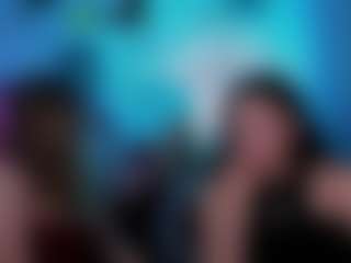 Live cam show with playful-sophie - Beauty on Soda Cam