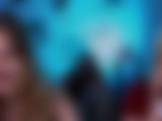 Live cam show with playful-sophie - Beauty on anonymated.com