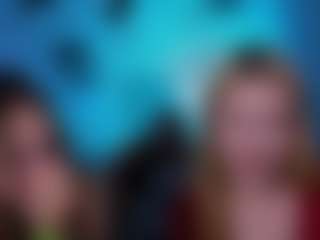 Live cam show with playful-sophie - Beauty on boobsie.com