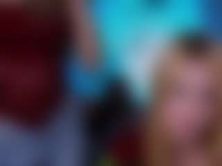Live cam show with playful-sophie - Gray Eyes on Free Soda