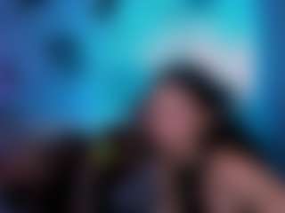 Live cam show with playful-sophie - Beauty on eurowanks.com