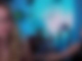 Live cam show with playful-sophie - Gray Eyes on Adult Interactions