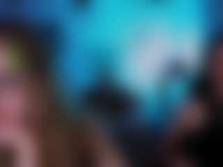 Live cam show with playful-sophie - Beauty on makecum.org