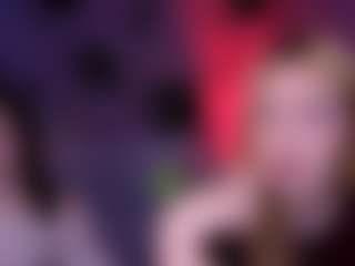 Live cam show with playful-sophie - Joi on AdultVida.com