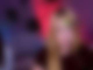 playful-sophie's Live Sex Cam Show