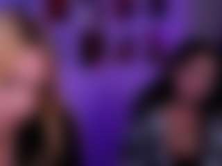 playful-sophie's Live Sex Cam Show