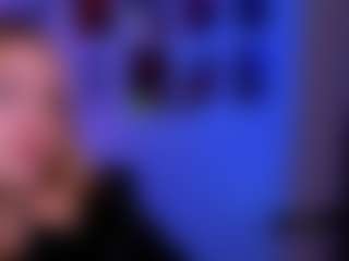 playful-sophie's Live Sex Cam Show