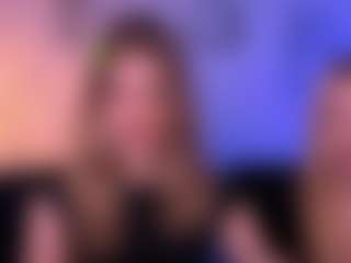 playful-sophie's Live Sex Cam Show