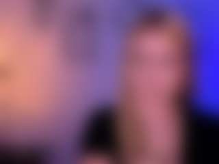 playful-sophie's Live Sex Cam Show