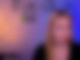 playful-sophie's Live Sex Cam Show