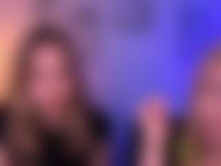 playful-sophie's Live Sex Cam Show