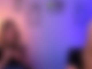 Show di cam dal vivo di playful-sophie