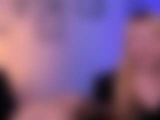 Live cam show with playful-sophie - Joi on camwithhim.com