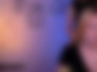 playful-sophies Live-Sex-Cam-Show