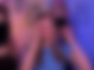 playful-sophie's Live Sex Cam Show