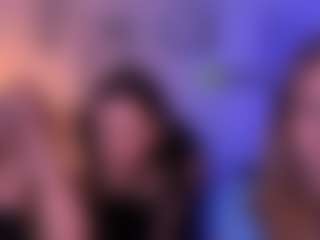 playful-sophie's Live Sex Cam Show