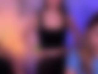 playful-sophie's Live Sex Cam Show