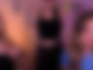 playful-sophies Live-Sex-Cam-Show