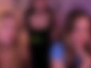 playful-sophie's Live Sex Cam Show