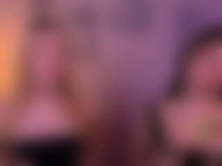 playful-sophie's Live Sex Cam Show