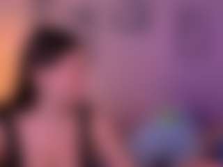playful-sophie's Live Sex Cam Show