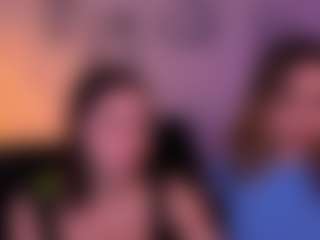Live cam show with playful-sophie - Blonde Hair on nudelive.tv