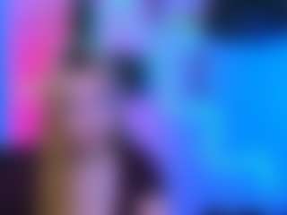 playful-sophie's Live Sex Cam Show