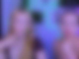playful-sophie's Live Sex Cam Show