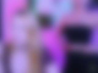 playful-sophie's Live Sex Cam Show