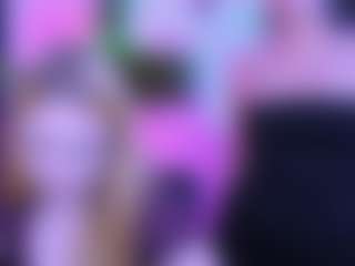 Live cam show with playful-sophie - White Big Ass on Chatstar