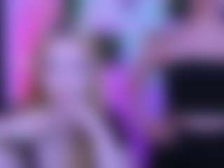 playful-sophie's Live Sex Cam Show