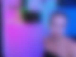 playful-sophie's Live Sex Cam Show