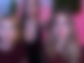 playful-sophies Live-Sex-Cam-Show