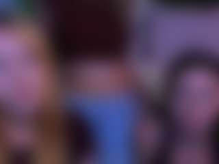 playful-sophie's Live Sex Cam Show