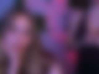 playful-sophie's Live Sex Cam Show