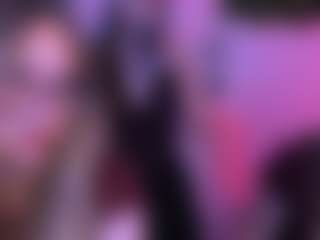 Live cam show with playful-sophie - Blonde Hair Teen (18+) on realtime-chat