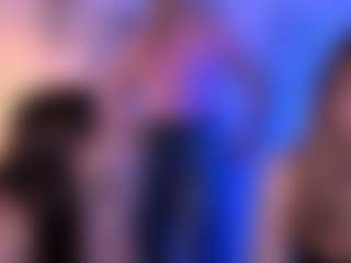 playful-sophie's Live Sex Cam Show