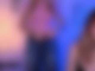 playful-sophie's Live Sex Cam Show