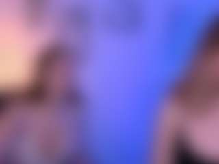 playful-sophie's Live Sex Cam Show