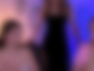 playful-sophie's Live Sex Cam Show
