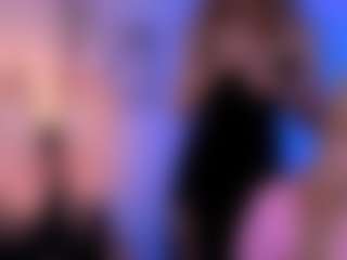playful-sophie's Live Sex Cam Show